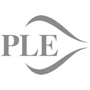 ลูกค้า All Clean Service 10