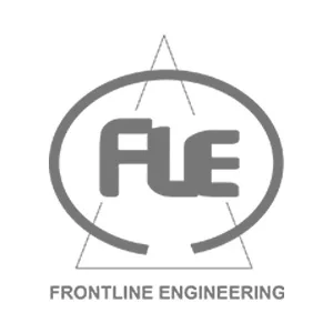 ลูกค้า All Clean Service 9