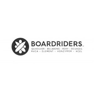 Подарочная карта boardriders