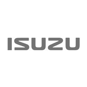 isuzu