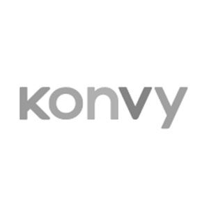 konvay